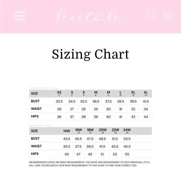 Anthropologie Hutch Rumi Colorful Floral Spring Brunch Maxi Dress Wedding M - Picture 8 of 8